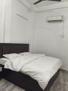 Mai Savitri home stay - 7