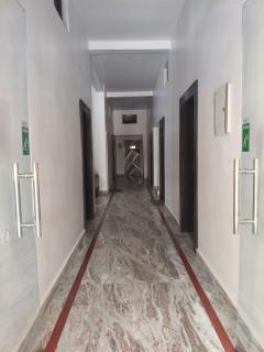 Mai Savitri home stay - 5