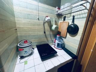 412 Lily's House near Ben Thanh market - 3