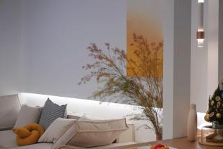 Merit 银亿 Cozy and Spacious Condo in central Huangpu District close to everything - 3