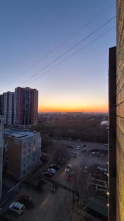 Umayahouses ЖК Орбита - 4