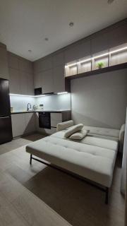 Umayahouses ЖК Орбита - 2