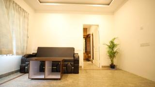 Skyeport Residency - 4
