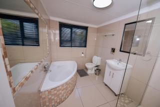 Faith, Hope & Love Self Catering - 1