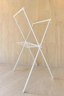 アビラスカイビューリトリート - 6