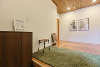 アビラスカイビューリトリート - 3