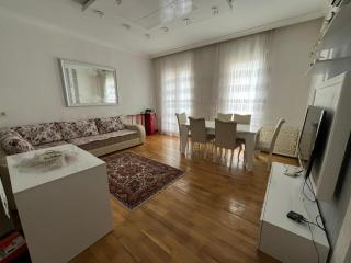 Premium Airport Residence 2 - 7