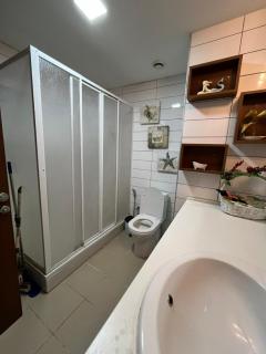 Premium Airport Residence 2 - 9