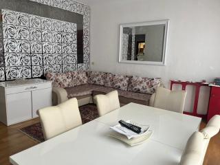 Premium Airport Residence 2 - 5