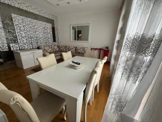 Premium Airport Residence 2 - 1