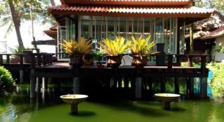 Ko Kut Ao Phrao Beach Resort - 7