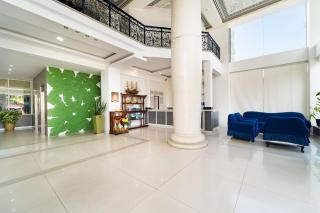 Palette Muine Boutique Hotel Near Mui Ne Beach - 5