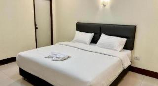 Iyara Hotel Nongkhai - 4