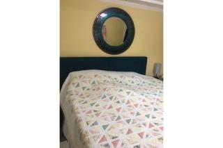 Florida! Furnished House Avail ONLY May-Jan yearly One Renter must be 55 or older - 1