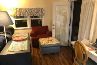 Florida! Furnished House Avail ONLY May-Jan yearly One Renter must be 55 or older - 5