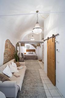 L'Alcova, loft di charme nel centro - 1