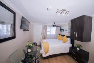 Faith, Hope & Love Self Catering - 1