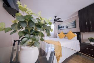 Faith, Hope & Love Self Catering - 2
