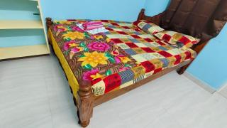 Sri Girivalam guest House and Home stay - 7