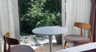 La Roza Dalat Boutique Hotel - 3