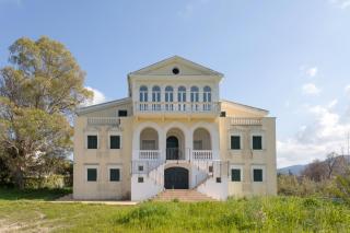 La Maison Tertse - 0