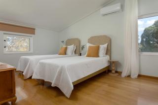 La Maison Tertse - 7