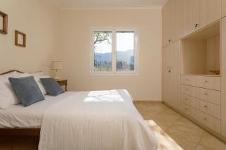 La Maison Tertse - 2