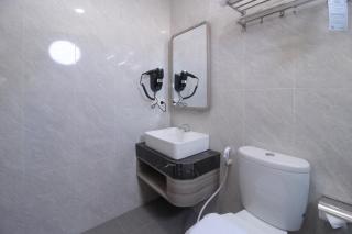 Azana Essence Villa Agape Manado - 4