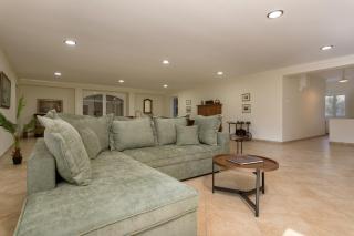 La Maison Tertse - 4