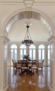 La Maison Tertse - 9