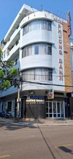 Phương Danh Hotel - 0