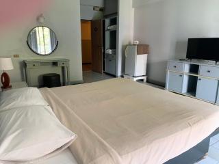 โรงแรมพิณ - 8