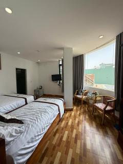 Phương Danh Hotel - 4