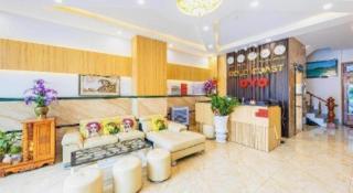 Gold Coast Nha Trang - 3