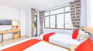 Gold Coast Nha Trang - 2