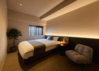 The Grand Residence Hotel Tenjin - 2