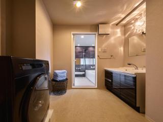 The Grand Residence Hotel Tenjin - 4