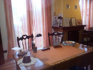 B&B Antica Corte Lombarda - Mortara - 1