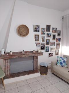Maria Pasqualina Vacation Home - 7