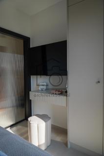 Apartament Panorama Pienin - 9