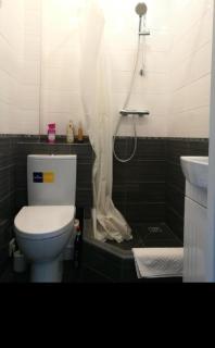 Vilnius Town apartmen - 3