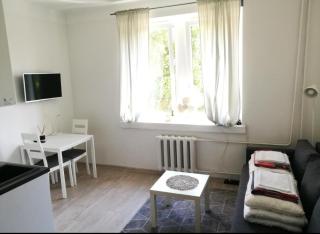 Vilnius Town apartmen - 2