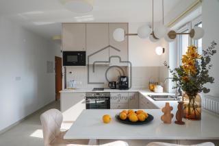 Apartament Panorama Pienin - 6