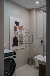 Apartament Panorama Pienin - 1