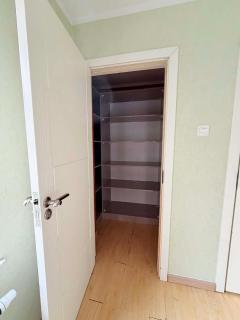 80 City Center 1BR Apartment - 3