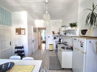 Split center apartment Alenka - 5