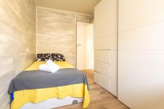 Apartamento reformado Santander - 9