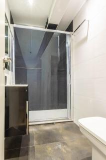 Apartamento reformado Santander - 7