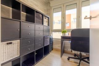 Apartamento reformado Santander - 2