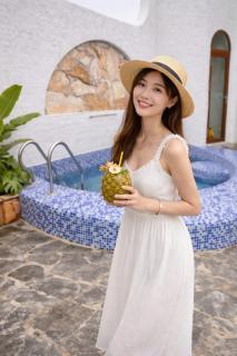 LA Memories Homestay Cua Hoi - 4